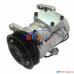 Máy nén khí Toyota Crown/0719