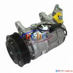 Máy nén khí BMW/0715