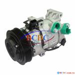 Máy nén khí KIA Seltos/0714