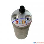 Phin lọc ga Ford Fiesta