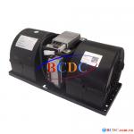Quạt dàn lạnh 8114-00172/24V