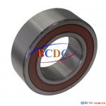 Bi Puli lốc Bitzer 5210