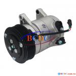 Máy nén khí xe FAW/0433