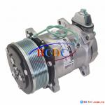 Máy nén khí 5S508/24V/8PK/0421