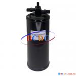 Phin lọc ga ZY6540