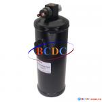 Phin lọc ga T3500