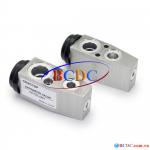 Van tiết lưu 0807