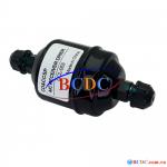Phin lọc ga DCL-053