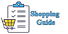See shopping guide