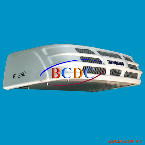 BCD.F.260