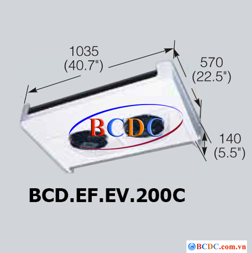 BCD.EF.135