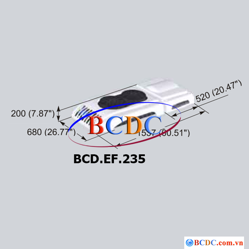 BCD.EF.235