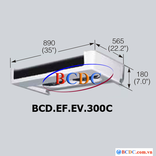 BCD.EF.235
