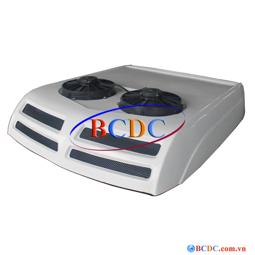 BCD.EC100TB/12V