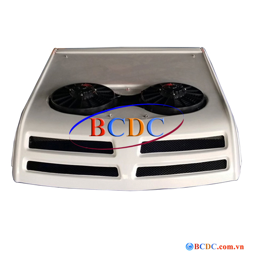 BCD.EC100TB/12V
