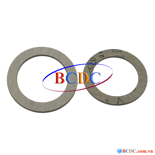 Bộ gioăng khớp nối lốc FK40