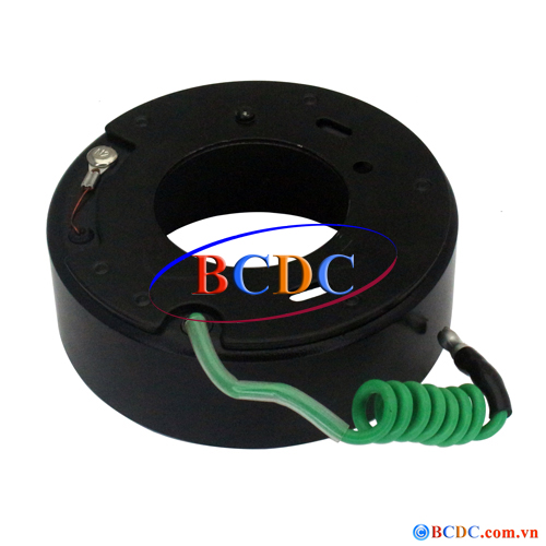 Bôn điện (pin từ) lốc Sanden 708/0018