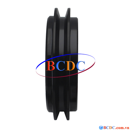 Puli lốc 10P30/10PA30/B1/0188