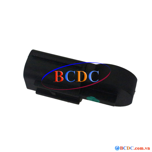 Cảm biến lưu lượng ga/0002