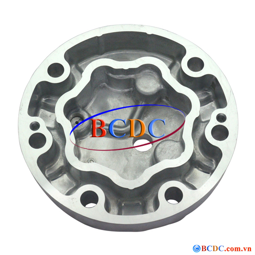 Bích chuyển lốc Sanden 7H15/0056