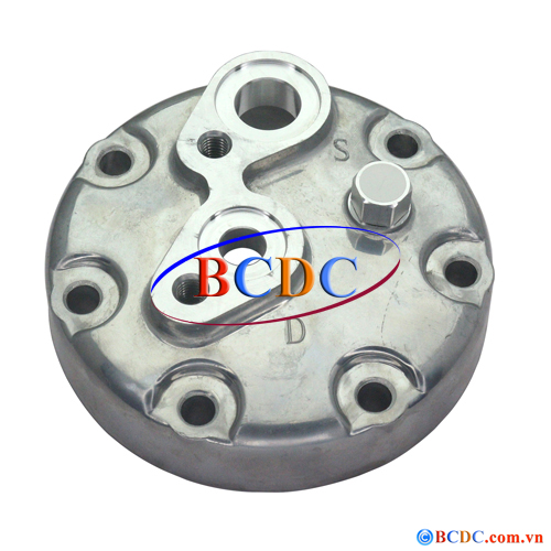 Bích chuyển lốc Sanden 7H15/0056