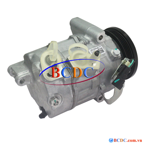 Máy nén khí Ford Explorer/0707