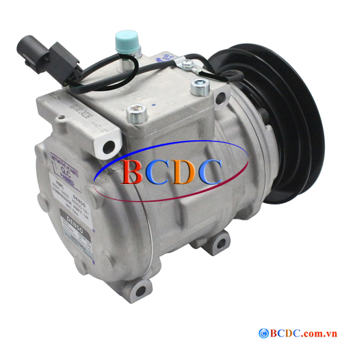 Máy nén khí 10PA15C/0214